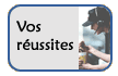Vos reussites