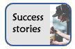 Success Stories